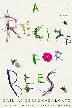 Cover art for A RECIPE FOR BEES
