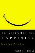 Cover art for IN PURSUIT OF HAPPINESS