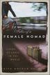 Cover art for TALES OF A FEMALE NOMAD