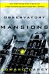 Cover art for OBSERVATORY MANSIONS