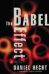 Cover art for THE BABEL EFFECT