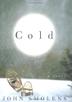 Cover art for COLD