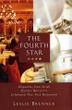 Cover art for THE FOURTH STAR