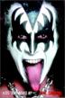 Cover art for KISS AND MAKE-UP