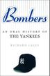 Cover art for BOMBERS