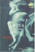 Cover art for AQUA EROTICA