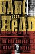 Cover art for BANG YOUR HEAD