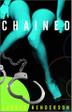 Cover art for CHAINED