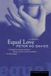 Cover art for EQUAL LOVE