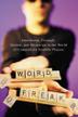 Cover art for WORD FREAK