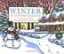 Cover art for WINTER