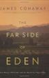 Cover art for THE FAR SIDE OF EDEN
