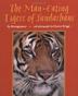 Cover art for THE MAN-EATING TIGERS OF SUNDARBANS