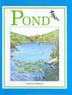 Cover art for POND