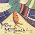 Cover art for MOE MCTOOTH