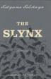 Cover art for THE SLYNX