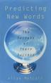 Cover art for PREDICTING NEW WORDS