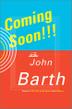 Cover art for COMING SOON!!!