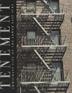 Cover art for TENEMENT