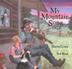 Cover art for MY MOUNTAIN SONG