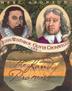 Cover art for JOHN WINTHROP, OLIVER CROMWELL, AND THE LAND OF PROMISE