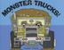 Cover art for MONSTER TRUCKS!