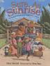 Cover art for SURE AS SUNRISE