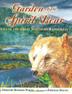 Cover art for GARDEN OF THE SPIRIT BEAR