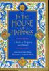 Cover art for IN THE HOUSE OF HAPPINESS