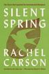 Cover art for SILENT SPRING