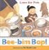 Cover art for BEE-BIM BOP!