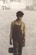 Cover art for THE SILENT BOY