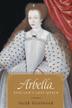 Cover art for ARBELLA