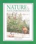 Cover art for NATURE IN THE NEIGHBORHOOD