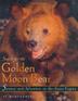 Cover art for SEARCH FOR THE GOLDEN MOON BEAR