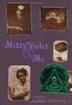 Cover art for MISSY VIOLET AND ME