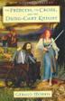 Cover art for THE PRINCESS, THE CRONE, AND THE DUNG-CART KNIGHT
