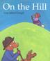 Cover art for ON THE HILL