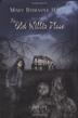 Cover art for THE OLD WILLIS PLACE