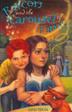Cover art for FALCON AND THE CAROUSEL OF TIME