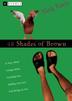 Cover art for 48 SHADES OF BROWN