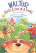 Cover art for WALTUR BUYS A PIG IN A POKE