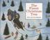 Cover art for THE FINEST CHRISTMAS TREE