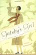 Cover art for GATSBY’S GIRL