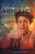 Cover art for BRIDGE TO AMERICA