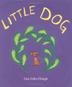 Cover art for LITTLE DOG