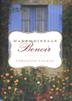 Cover art for MADEMOISELLE BENOIR
