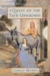 Cover art for THE QUEST OF THE FAIR UNKNOWN