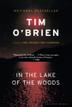 Cover art for IN THE LAKE OF THE WOODS