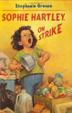 Cover art for SOPHIE HARTLEY, ON STRIKE
